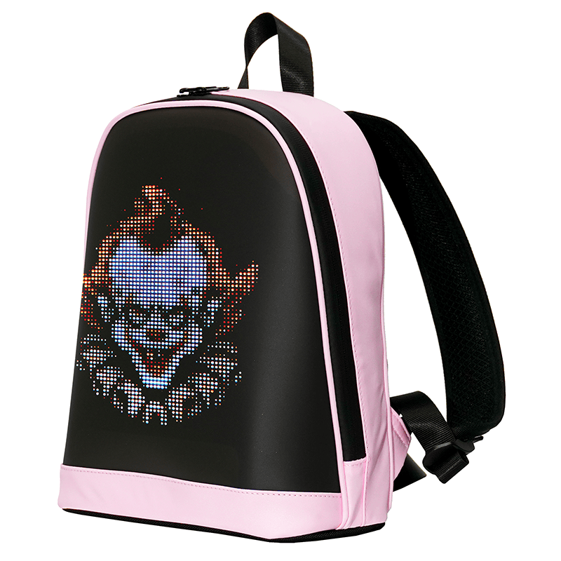 Zolture Mini LED Smart Backpack  Zolture    - image 7