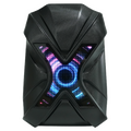 Zolture X-Vision Programmable LED Bag - image 0