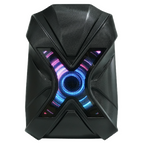 Zolture X-Vision Programmable LED Bag - image 0