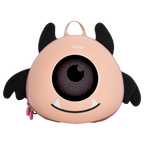 Zolture Kawaii Little Devil Pack - Pink - image 0