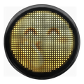 Zolture Pulse Orb - image 0