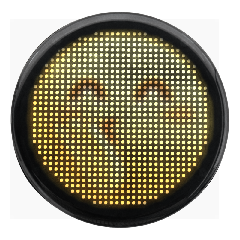 Zolture Pulse Orb - image 0