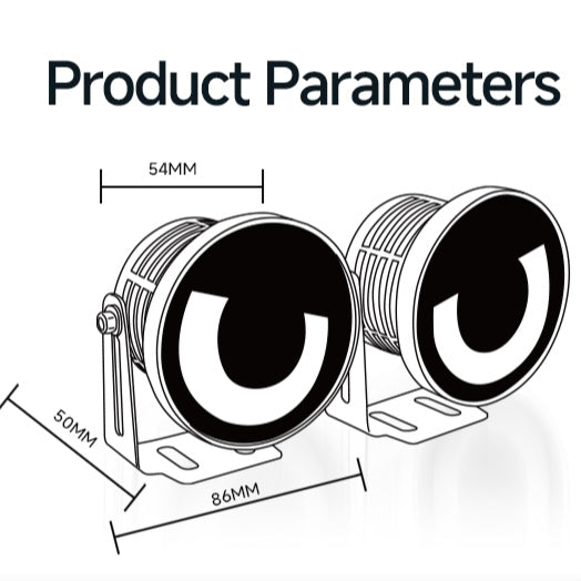 Zolture Pulse Orb Pro - image 0