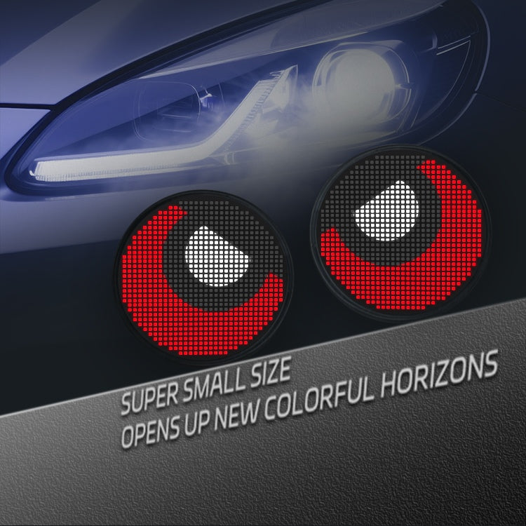 Zolture Pulse Orb Pro - image 1