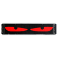 Zolture MiniGlow LED Car Display - Dual Sync   - image 2