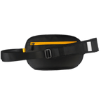 Zolture Evil Eye Stealth Black LED Sling Bag - image 8