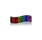 Zolture UltraSign LED Display - image 19