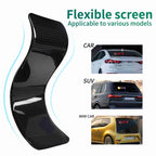 Zolture MiniGlow LED Car Display - image 14