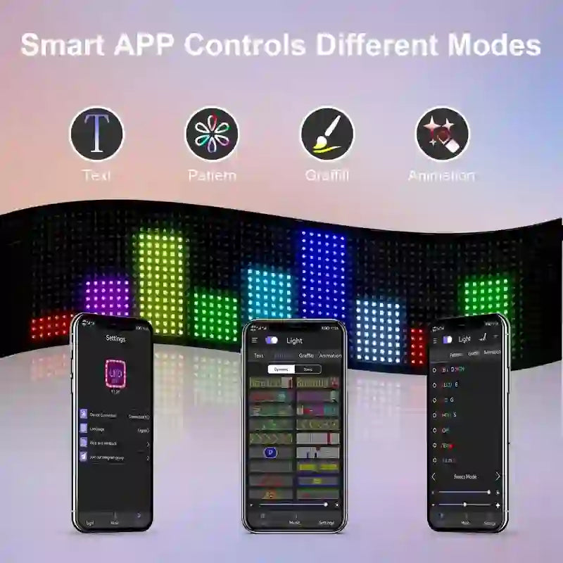 Zolture UltraSign LED Display - image 14