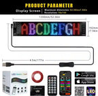 Zolture UltraSign LED Display - image 18