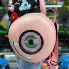 Zolture Kawaii Little Devil Pack - image 2