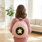 Zolture Kawaii Little Devil Pack - image 3