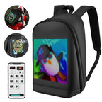 Zolture Urban Knight LED Backpack - image 7