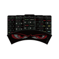 Zolture Pulse Arc - image 0