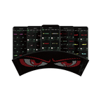 Zolture Pulse Arc - image 0