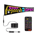 Zolture UltraSign LED Display - image 0
