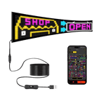Zolture UltraSign LED Display - image 0