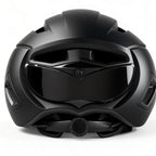 Zolture GlowRide LED Helmet - Black - image 7