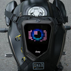 Zoltrue Pixel LED Sling Bag – Custom Display On the Go - image 0