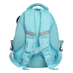 Zoltrue PandaGlow Kids Smart LED Backpack – Custom Emoji Display - image 2