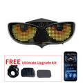 Zoltrue GlowRide LED Glasses - LED Glasses - image 1