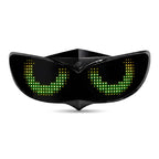 Zoltrue GlowRide LED Glasses - image 4