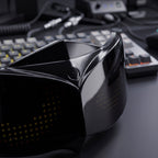 Zoltrue GlowRide LED Glasses - image 10