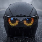 Zoltrue GlowRide LED Glasses - image 0
