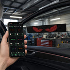 Zolture UltraSign LED Display - image 5