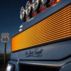 Zolture UltraSign LED Display - image 3