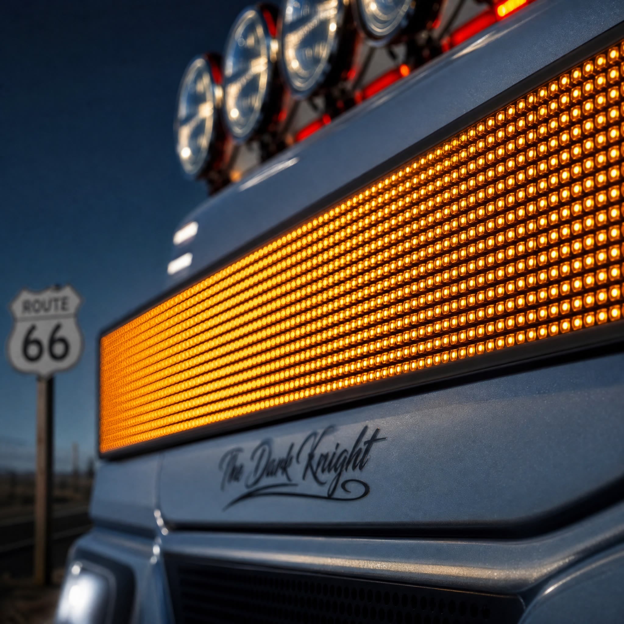Zolture UltraSign LED Display - image 3