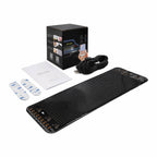 Zolture Flexible APP Controlled RGB Display Screen for Car - image 18