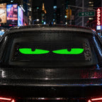 Zolture Flexible APP Controlled RGB Display Screen for Car - image 9
