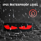 Zolture Pulse Strip pro