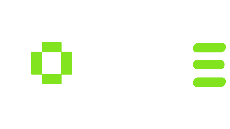 zolture