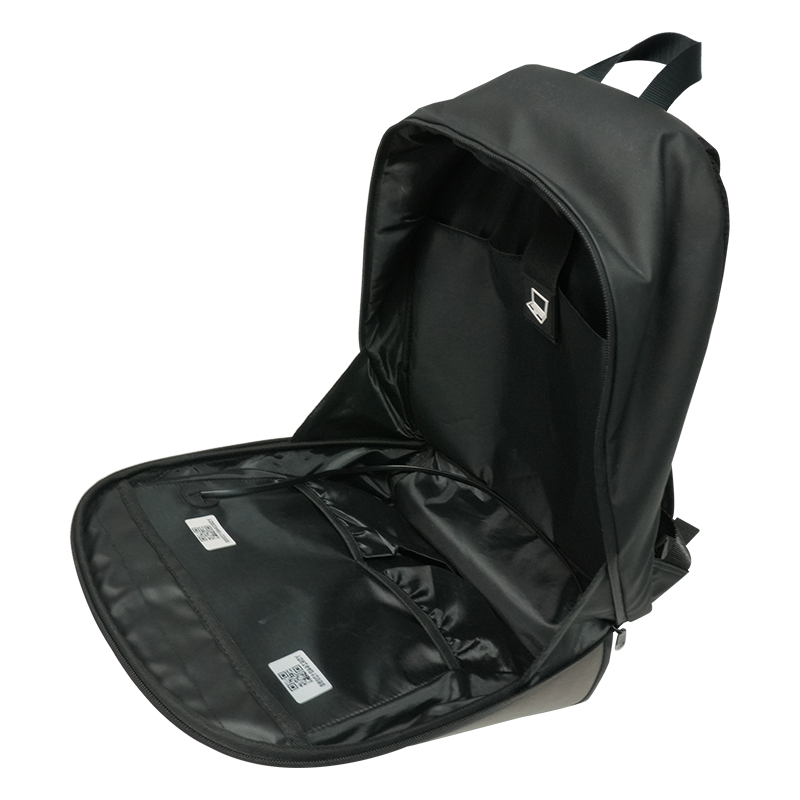 Zolture Urban Knight LED Backpack