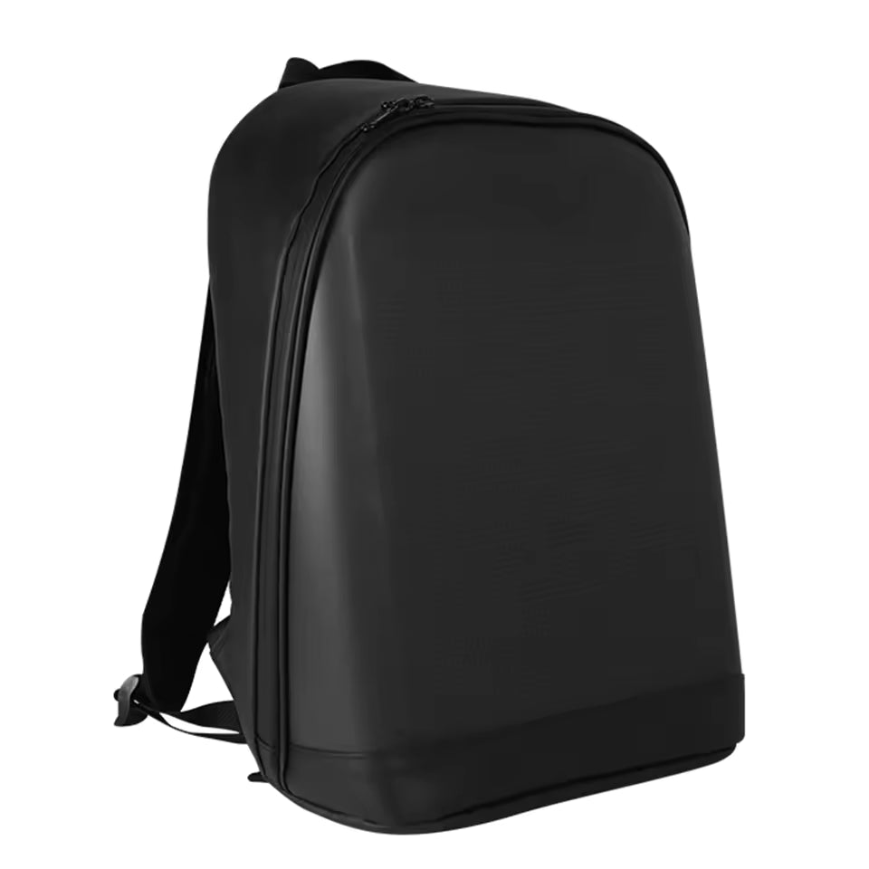 Zolture Urban Knight LED Backpack
