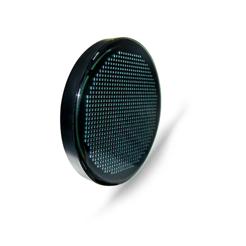 Zolture Pulse Orb