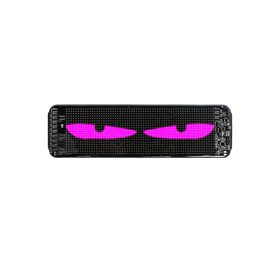 Zolture Pulse Strip pro