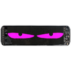 Zolture Pulse Strip pro