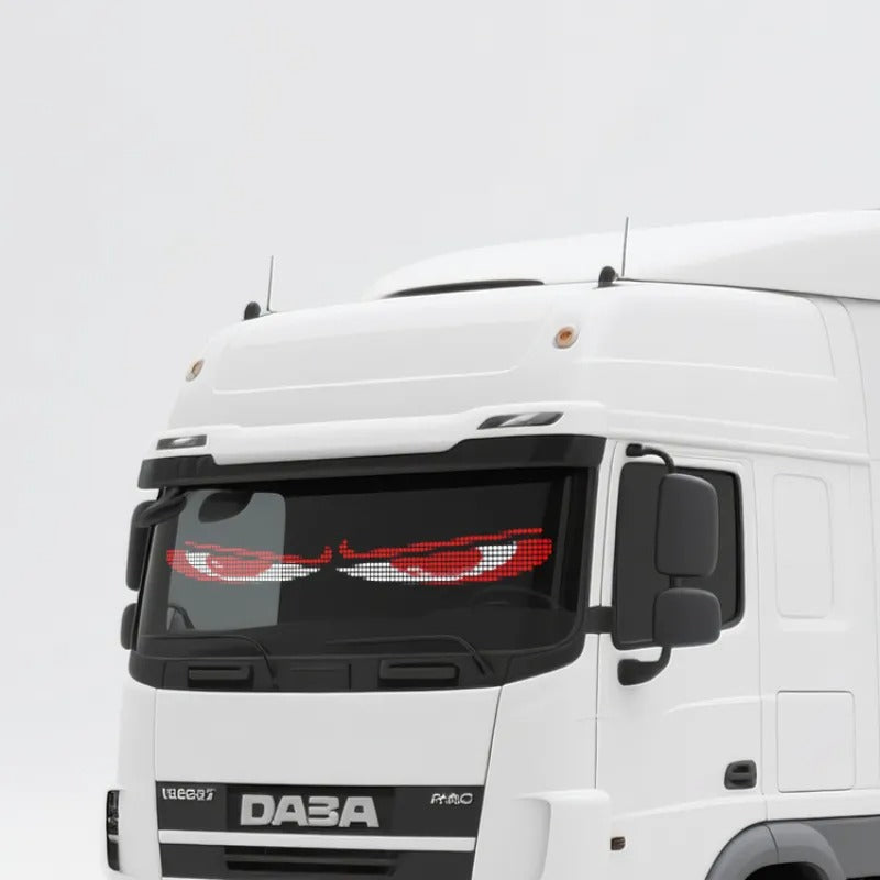 Zolture Pulse Strip Max