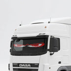 Zolture Pulse Strip Max