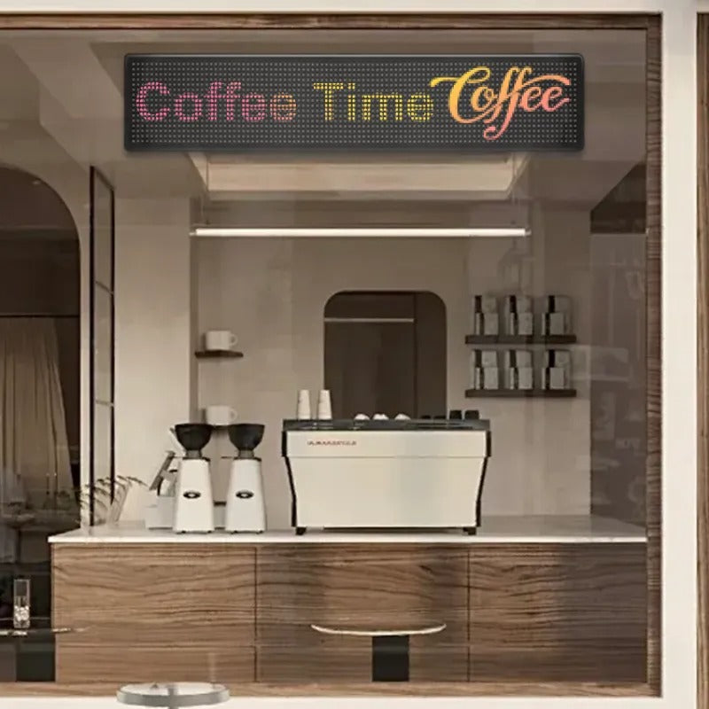 Zolture Pulse Strip Max