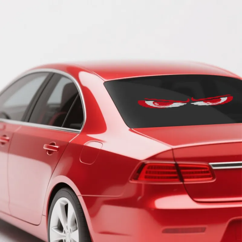 Zolture Pulse Strip pro