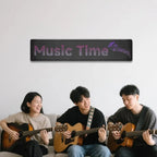 Zolture Pulse Strip Max