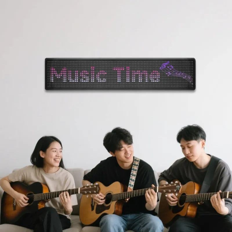 Zolture Pulse Strip Max