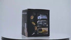 Zolture MiniGlow LED Car Display